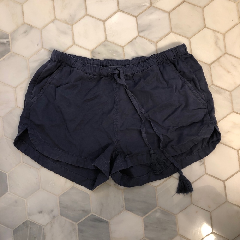 Aerie shorts